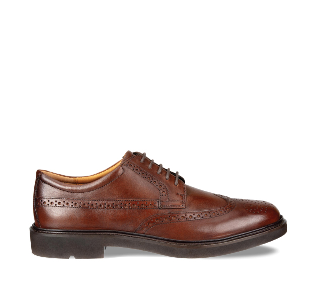 Ecco hotsell shoes wellington